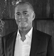 Billionaire diamond trader dies during penis enlargement surgery