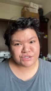 📣 Another sulit S&R Find!, S&R Cheese Roll