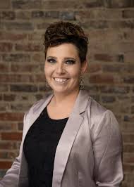 Our Team — Safe Hiring Solutions