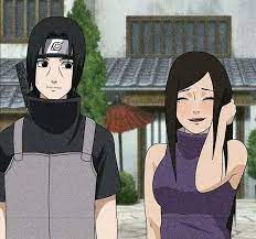 Can the net harness a bunch of volunteers to help bring books in the public domain to life through podcasting? A L T E R N A T I V E On Twitter Anime Naruto Anime Best Friends Naruto Shippuden Anime