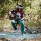 Vagabond Grove Live @ Briar House Brewing