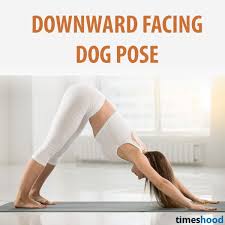 Weight Loss Yoga Poses For Beginners Modern Life