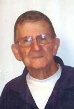 Obituary information for Austin Dale Hoffman