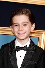 Big Brother's Showmances Updated List .. Season 2 (2001): Mike "Boogie"  Malin & Krista Stegall (Broke up in 2001) Season 2 (2001): Will Kirby &  Shannon Dragoo (Split) Season 8: Daniele Donato