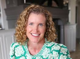 Active Network's CEO, Chairman Resign