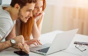 Como Tasar Online Una Propiedad Inmobiliaria En Espana