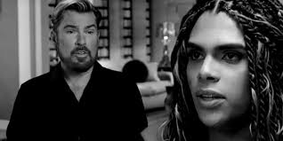 90 day fiance star feels unattractive after marriage