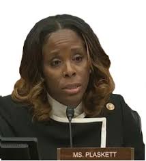 Ohio Republican Rep Voted Against Censure Of Democrat Rep… Who Was Emailing  Jeffrey Epstein