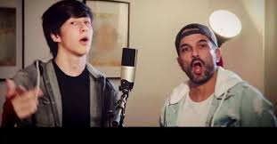 Dandy diary ретвитнул(а) kai diekmann. Marc Terenzi Let Me Count The Ways Natural Facebook