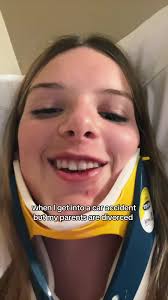 Challenges of Navigating Divorce and Accidents