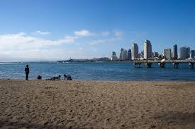 We did not find results for: Coronado Beach Coronado California Island Beach Near San Diego