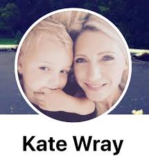 Lifehouse Church Coffs Harbour Senior Pastor Mark Wray had an extra-marital  adulterous affair with Kat Corn (now called Kat Loader) and they now live  together