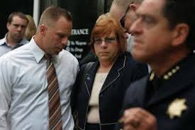 Trials & Tribulations: Justice for Officer Jeffrey Fontana