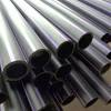 Pvc pipes produced by polyvinyl chloride raw material and used for many projects. 1