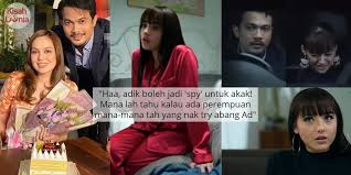 Pin On Viral Artis