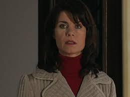 Sturm der Liebe: Alle Traumpaare der bisherigen Staffeln