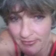 Robin Shumake's Instagram, Twitter & Facebook