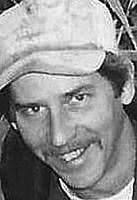 Douglas Patton Obituary (2013)