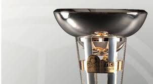 Gladafrica championship kekopa lerefedipheto kanako le dipapadi tse tlopala le lmaemo a the premier soccer league (psl) disciplinary committee has banned an official from gladafrica. 2020 21 Gladafrica Championship Fixtures Announced Supersport