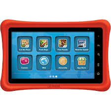 Nabi Is The Worlds First Full Featured Android Tablet Made Especially For Kids This Revolutionary Device Is Designed For Kiddi Nabi Tablet Kids Tablet Tablet