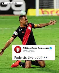 Memes de flamengo e são paulo hontem. Derrotas De Flamengo E Corinthians Viram Piada Veja Os Memes Fotos R7 Fora De Jogo