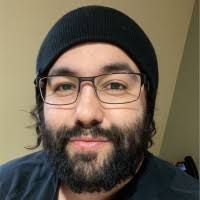 Jacob Serna Email & Phone Number