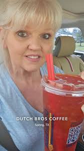 Marble Slab Creamery