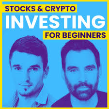 The first days of bitcoin have gone by as one coin can be bought for less than $1,000. Should You Invest With Debt By Investing In Stocks Crypto For Beginners A Podcast On Anchor