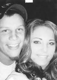 Johnathon Shan Lee Obituary March 25, 2011