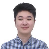 70+ "Jaden" profiles