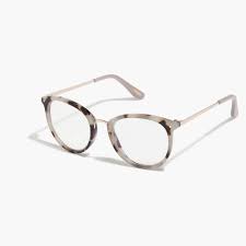 Studio Blue Light Glasses Factorywomen Sunglasses Eyeglasses Factory Eyeglasses For Women Glasses Fashion Fashion Eye Glasses