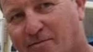 Brayden Dillon murder: Police release CCTV video of 'getaway' car