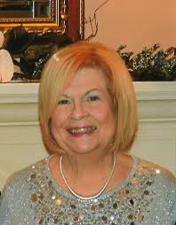 Sandra “Sandi” Norfleet Frost