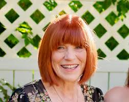 Rita Jack announces candidacy for Meridian mayor