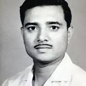 Dave Family Obituaries