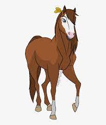 Draw the horses back left leg. Anime Horse Drawings Horse Drawings 778x1027 Png Download Pngkit
