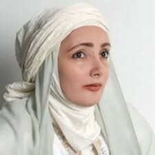 Stream Mohammad Awaydah music