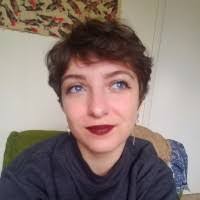 Nicole Nowlin's Instagram, Twitter & Facebook