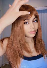 #hair #janet #promo #tiktokshop #tiktokmademebuyit #foryou #fy #fypageシ  #you #fypシ゚viral #contencreator #fypp