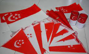 A page for ideas to entertain your toddlers, from craft to music and dancing to food! Singapore National Day Celebration Top 4 Things To Do