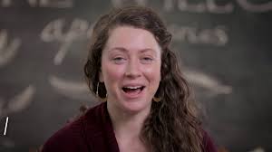 Your Christmas Tree Is Medicine