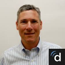 Dr. Bruce E. Landon, MD