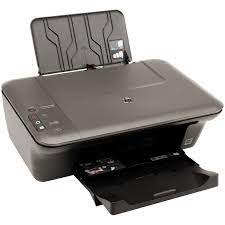 Hp deskjet f4280 driver e download de software para windows 10, 8, 8.1, 7, xp e mac os. Ù†Ø§Ø¯ÙŠ Ø±ÙŠØ§Ø¶ÙŠ Ø§Ø³Ù‚ÙŠ Ø§Ù„Ø²Ù‡Ø±Ø© Ø¬Ù†Ø§Ø²Ø© Ø­Ø¨Ø± Ø·Ø§Ø¨Ø¹Ø© Hp 1050 Diysparks Com