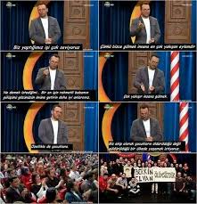 gazete duvar (basın bildirisi) güldür güldür ekibinin 5 yıl önce açtığı berkin elvan pankartı bugün twitter'da yapılan paylaşımlarla yeniden gündem oldu. Guldur Guldur Uludag Sozluk