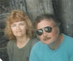 Barbara Bentley Obituary (2007)