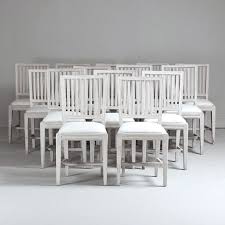 The Little Known Secret About Gustavian Swedish Style Gustavian Gustavian Decor Swedish Style