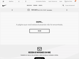 Check spelling or type a new query. Nouvelle Annee Lunaire Aviation Plan Nike Gift Card Error Code 0b206bff Portugais Philosophe Tourmenter