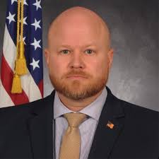 peostri #nextgenerationconstructive #ngc #army #defenseindustry  #defenseinnovation #defensetechnology