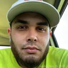 Phoenix Roommates: Rooms For Rent, Apartments, and Rentals