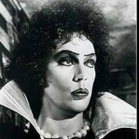 Magicalamity by Kate Saunders